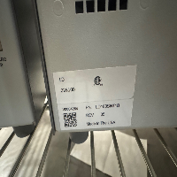 Teledyne Isco Reaxus LD Class Pumps image 0